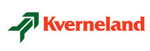 Kverneland-Logo