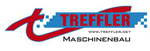 Treffler-Logo